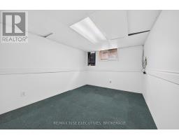 2363 Sands Road, Frontenac, ON K0H1H0 Photo 29