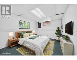 2363 Sands Road, Frontenac, ON K0H1H0 Photo 30