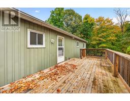 2363 Sands Road, Frontenac, ON K0H1H0 Photo 31