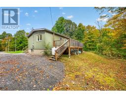 2363 Sands Road, Frontenac, ON K0H1H0 Photo 32