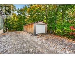 2363 Sands Road, Frontenac, ON K0H1H0 Photo 33