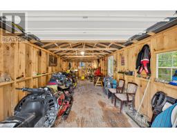 2363 Sands Road, Frontenac, ON K0H1H0 Photo 34