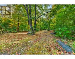 2363 Sands Road, Frontenac, ON K0H1H0 Photo 35