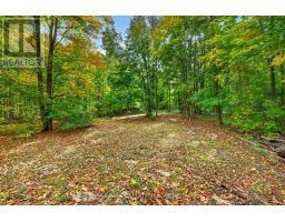 2363 Sands Road, Frontenac, ON K0H1H0 Photo 36