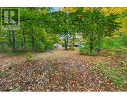 2363 Sands Road, Frontenac, ON K0H1H0 Photo 37