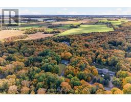 2363 Sands Road, Frontenac, ON K0H1H0 Photo 38