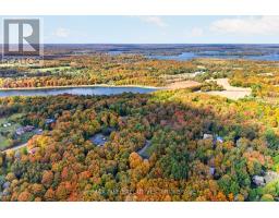 2363 Sands Road, Frontenac, ON K0H1H0 Photo 39