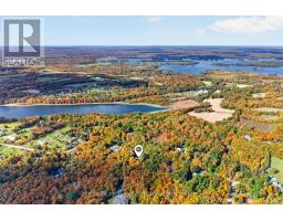2363 Sands Road, Frontenac, ON K0H1H0 Photo 40