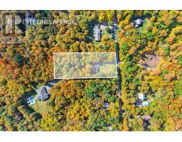 2363 Sands Road, Frontenac, ON K0H1H0 Photo 41