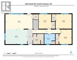 2363 Sands Road, Frontenac, ON K0H1H0 Photo 42