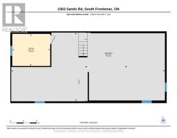 2363 Sands Road, Frontenac, ON K0H1H0 Photo 43
