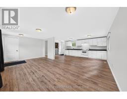 2363 Sands Road, Frontenac, ON K0H1H0 Photo 8