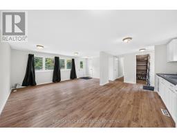 2363 Sands Road, Frontenac, ON K0H1H0 Photo 9