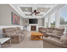 33175 Holman Place, Mission, BC V2V0C7 Photo 10