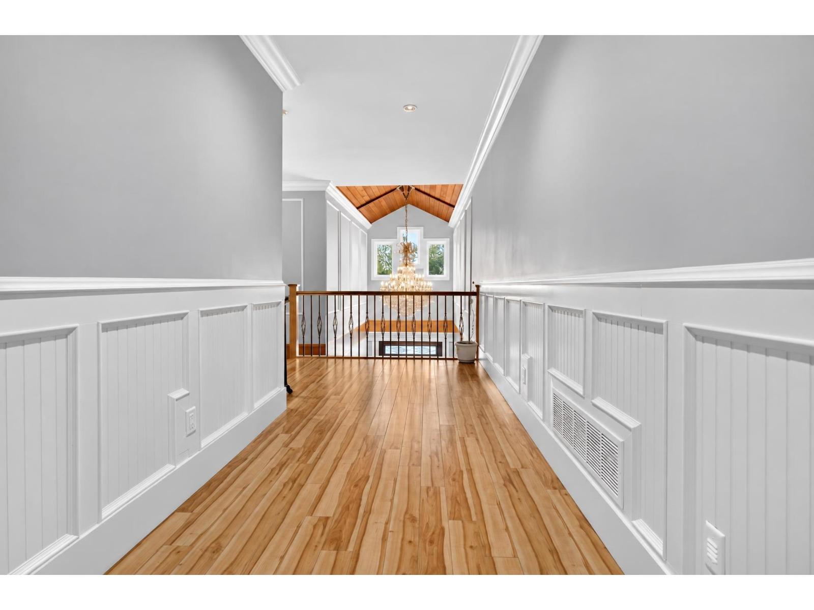 Photo of 33175 HOLMAN PLACE 23