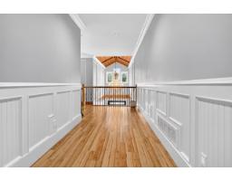 33175 Holman Place, Mission, BC V2V0C7 Photo 23