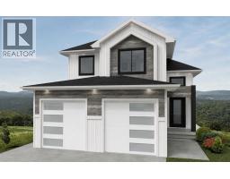 11416 95 Street, Clairmont, AB T8X0W9 Photo 31