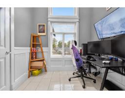 33175 Holman Place, Mission, BC V2V0C7 Photo 6