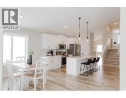 11416 95 Street, Clairmont, AB T8X0W9 Photo 30