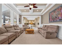 33175 Holman Place, Mission, BC V2V0C7 Photo 11