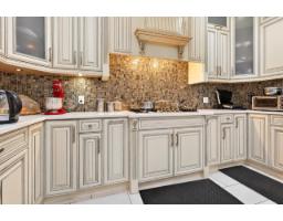 33175 Holman Place, Mission, BC V2V0C7 Photo 15