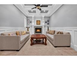 33175 Holman Place, Mission, BC V2V0C7 Photo 9