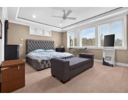 33175 Holman Place, Mission, BC V2V0C7 Photo 25