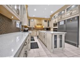 33175 Holman Place, Mission, BC V2V0C7 Photo 16