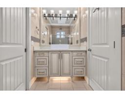 33175 Holman Place, Mission, BC V2V0C7 Photo 18