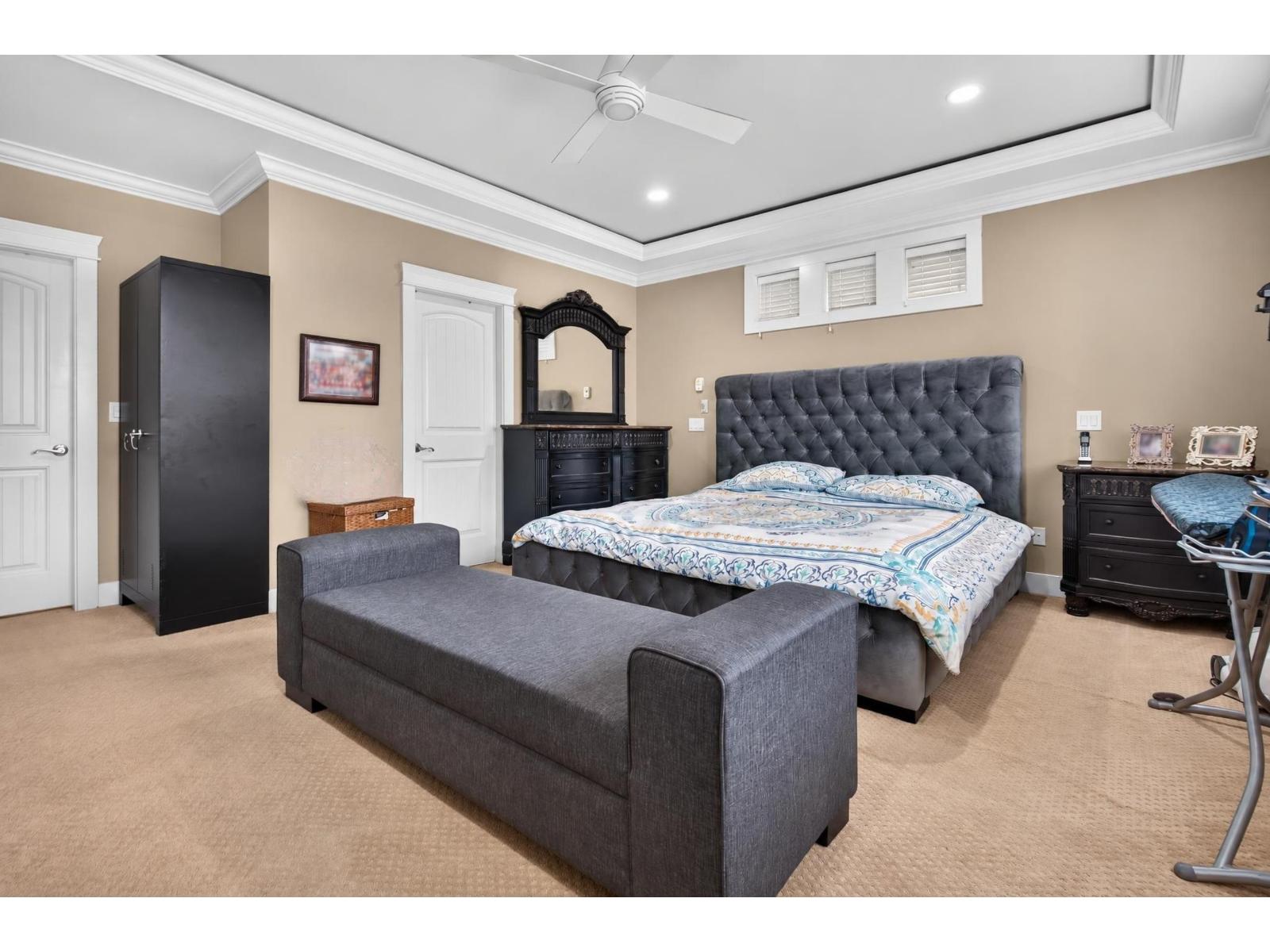 Photo of 33175 HOLMAN PLACE 26