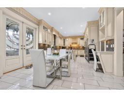 33175 Holman Place, Mission, BC V2V0C7 Photo 13