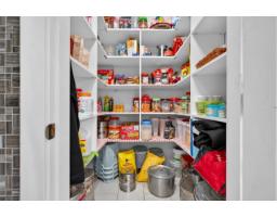 33175 Holman Place, Mission, BC V2V0C7 Photo 17