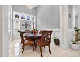 33175 Holman Place, Mission, BC V2V0C7 Photo 8