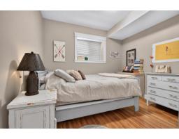 33175 Holman Place, Mission, BC V2V0C7 Photo 38
