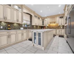 33175 Holman Place, Mission, BC V2V0C7 Photo 14