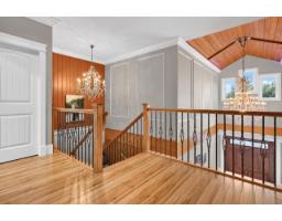 33175 Holman Place, Mission, BC V2V0C7 Photo 22