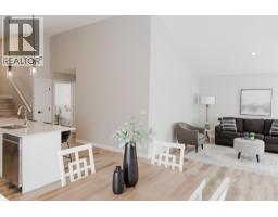 11416 95 Street, Clairmont, AB T8X0W9 Photo 27