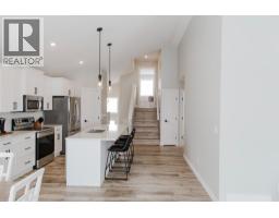 11416 95 Street, Clairmont, AB T8X0W9 Photo 26