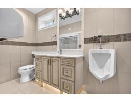 33175 Holman Place, Mission, BC V2V0C7 Photo 33