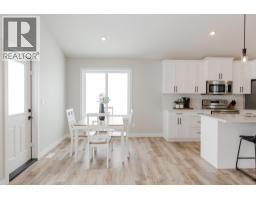 11416 95 Street, Clairmont, AB T8X0W9 Photo 23