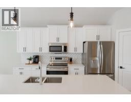 11416 95 Street, Clairmont, AB T8X0W9 Photo 19