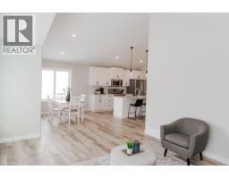 11416 95 Street, Clairmont, AB T8X0W9 Photo 24