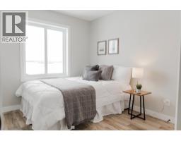 11416 95 Street, Clairmont, AB T8X0W9 Photo 15