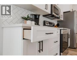 11416 95 Street, Clairmont, AB T8X0W9 Photo 28