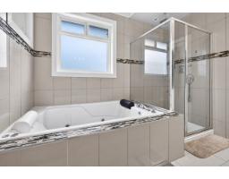 33175 Holman Place, Mission, BC V2V0C7 Photo 29