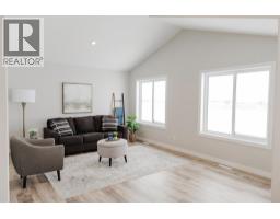 11416 95 Street, Clairmont, AB T8X0W9 Photo 18