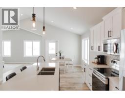 11416 95 Street, Clairmont, AB T8X0W9 Photo 29