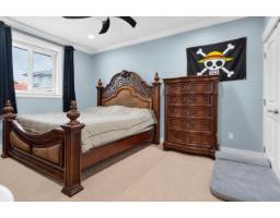 33175 Holman Place, Mission, BC V2V0C7 Photo 30