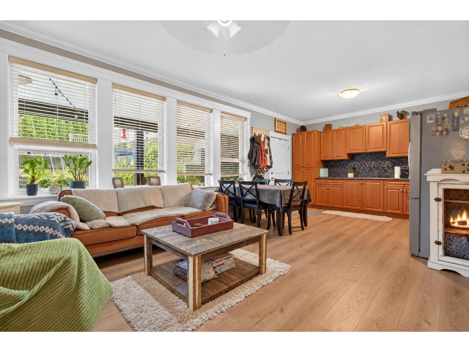 Photo of 33175 HOLMAN PLACE 36