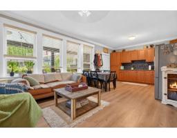33175 Holman Place, Mission, BC V2V0C7 Photo 36